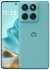 Motorola Edge 60 Fusion